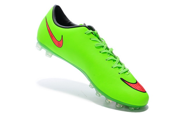 2014 World Cup Nike Mercurial Superfly AG Men Shoes--009